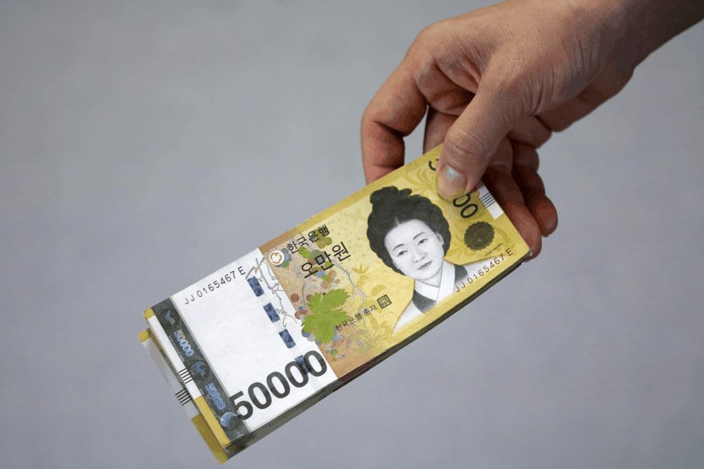 청년월세지원 2026 신청 자격